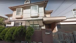 【Wiki風】 志村 けん の 家 経歴＆学歴まとめ 2026 #883